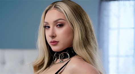 skylar vox age|Skylar Vox